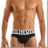 Modus Vivendi: Eternal Brief Black