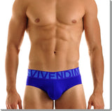 Modus Vivendi: Eternal Brief Blue
