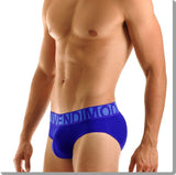 Modus Vivendi: Eternal Brief Blue