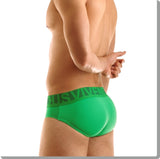 Modus Vivendi: Eternal Brief Green