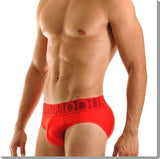 Modus Vivendi: Eternal Brief Red