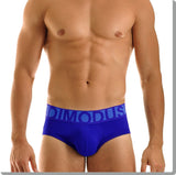 Modus Vivendi: Eternal Bottomless Jock Blue