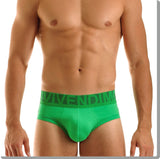 Modus Vivendi: Eternal Bottomless Jock Green