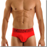 Modus Vivendi: Eternal Bottomless Jock Red