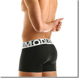 Modus Vivendi: Eternal Boxer Black