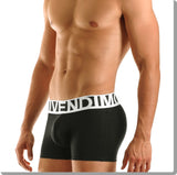 Modus Vivendi: Eternal Boxer Black