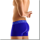 Modus Vivendi: Eternal Boxer Blue
