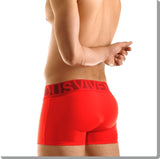Modus Vivendi: Eternal Boxer Red