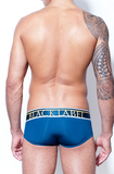 2EROS U40.10 Black Label Navy