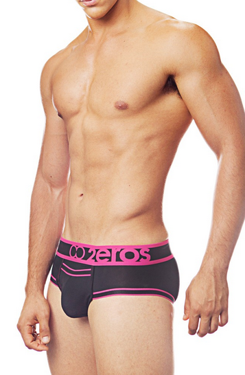 2EROS U60.13 Neo Fuchsia