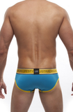 2EROS U22.16 Vivid Brief Coast