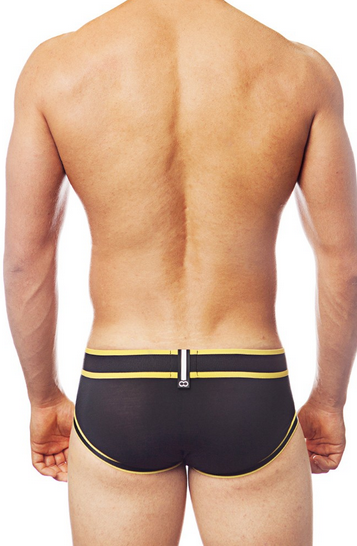 2EROS U60.13 Neo Gold