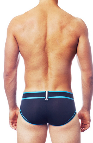 2EROS U60.13 Neo Cyan