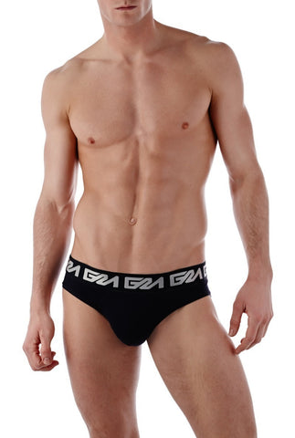 Garcon Model Brickell Brief