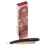 The Cut Throat Starter Pack