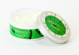 Sicilian Lime Shave Cream