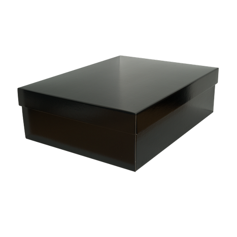 One-Off Mystery Box!