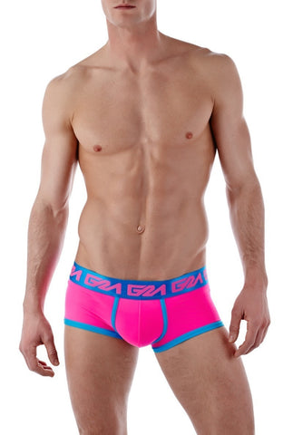 Garcon Model So:Be Trunk