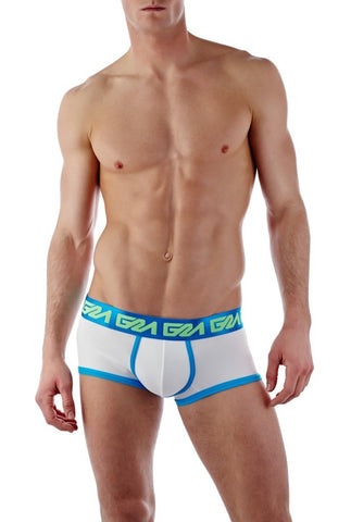 Garcon Model Gables Trunk