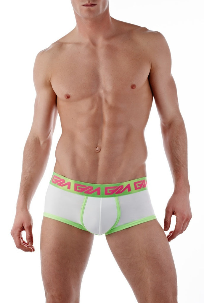 Garcon Model Alton Trunk