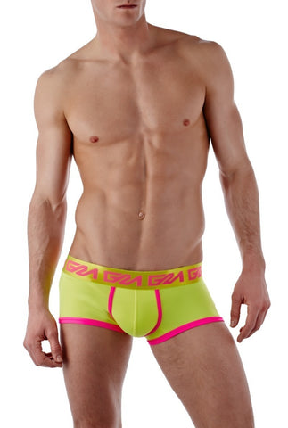 Garcon Model Esponola Trunk