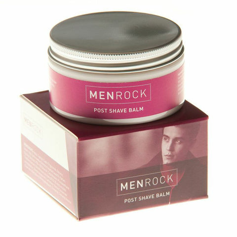 The Post Shave Balm
