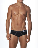 D. Hedral Gigolo Joe Brief