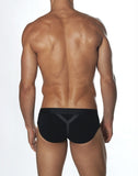 D. Hedral Gigolo Joe Brief