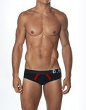 D. Hedral Gigolo Joe Brief
