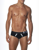 D. Hedral Gigolo Joe Brief