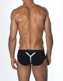 D. Hedral Gigolo Joe Brief