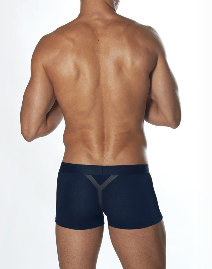 D. Hedral Gigolo Joe II Trunk