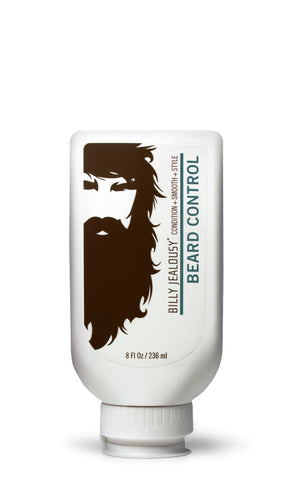 BEARD CONTROL Conditioning Beard Control 8 fl oz / 236 ml