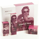 The Cut Throat Starter Pack