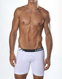 D. Hedral Seamless Trunk