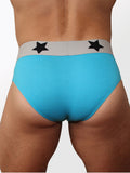 KickSagat: The Kick Trunk Turquoise
