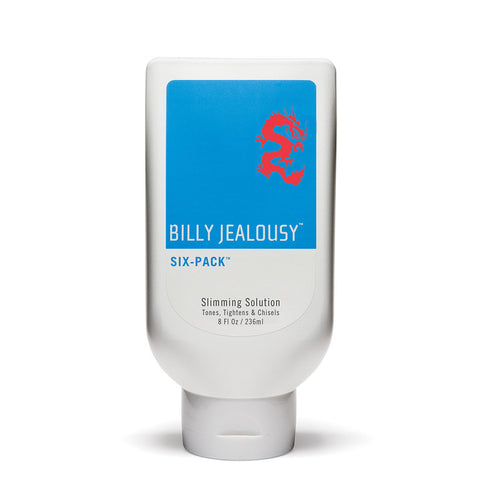 SIX PACK Slimming Solution 8 oz / 236 ml