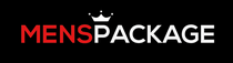 Mens Package